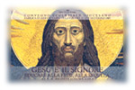 icona Cristo