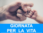 Giornata per la vita