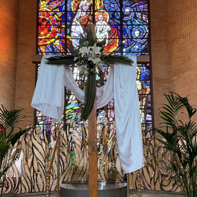 Pasqua 2026 Psqua 2026